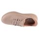 3. Skechers Slip-Ins: Bobs Squad 4 – Key Look 117740-BLSH Rosa 37