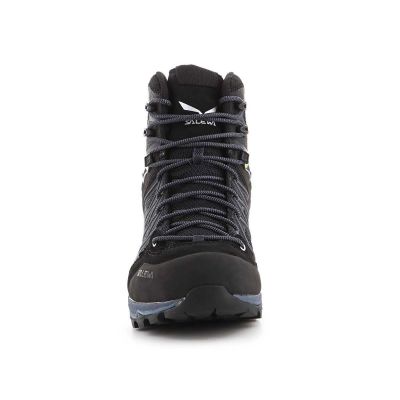 3. Salewa Ms Mtn Trainer Lite Mid GTX M 61359-0971 Trekkingschuhe