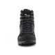 3. Salewa Ms Mtn Trainer Lite Mid GTX M 61359-0971 Trekkingschuhe
