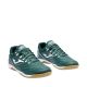 2. Fußballschuhe Joma Maxima 2617 Indoor grün MAXS2617IN