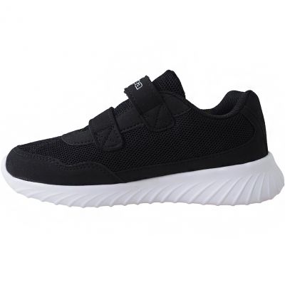 3. Kappa Cracker II Jr 260647K 1110 Schuhe