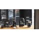 18. SMEG DCF02BLEU Filterkaffeemaschine