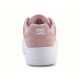 9. DC Shoes Manteca 4 Platform W Schuhe ADJS100156-LTP
