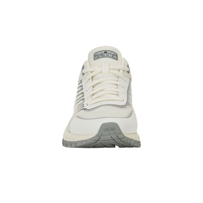 3. Herren-Freizeitschuhe K-Swiss TUBES SPORT ULTRA SWT/ULTGRY M (08913-144-M)