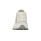 3. Herren-Freizeitschuhe K-Swiss TUBES SPORT ULTRA SWT/ULTGRY M (08913-144-M)
