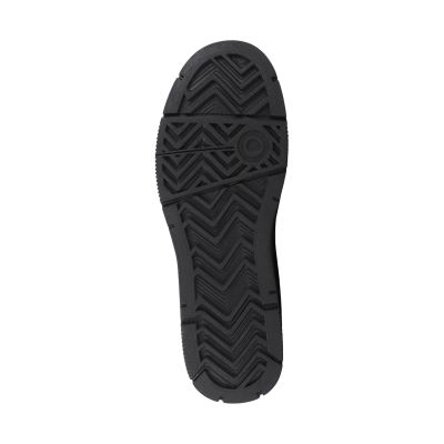 8. O'Neill Tura M 90253028 11A Schuhe