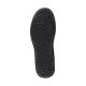 8. O'Neill Tura M 90253028 11A Schuhe