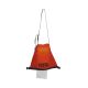 Sea To Summit Ultra-Sil Plumpsklo Orange