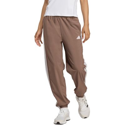 2. adidas Train Essentials 3-Streifen Webhose JY2168