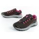 8. Merrell Fly Strike W J067444 Laufschuhe