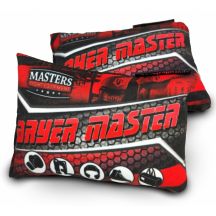 Sportgeräte-Erfrischer "DRYER MASTER" DM-KPL