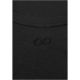 4. Prosto Jacquard Label T-Shirt KL261MTEE1042 Schwarz L