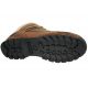 4. Timberland Euro Sprint Hiker M A121K Winterstiefel