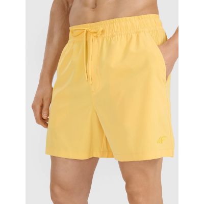 7. Herren-Boardshorts 4F 4FWSS25UBDSM134-71S