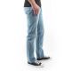 5. Lee Blake Herrenhose L73042PE