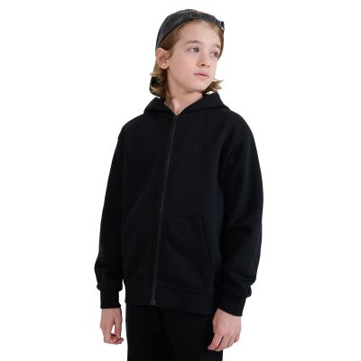 2. 4F Jr Sweatshirt 4FJWMM00TSWSM1859-20S