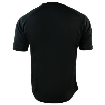 2. Givova One U MAC01-0010 Fußballtrikot