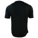 2. Givova One U MAC01-0010 Fußballtrikot