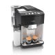 12. SIEMENS TQ 507R03 Druckkaffeemaschine