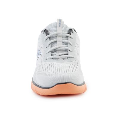 2. Skechers Summits-Torre M 232395-GYOR Schuhe