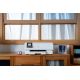 58. HP Envy Photo 7230e All-in-One-Drucker