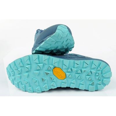 23. Aku Rapida GTX W 768140 Schuhe
