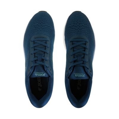 4. Joma FNV 2603 Herrenschuhe Marineblau RFNVS2603