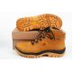 11. Wanderschuhe 4F M OBMH258 83S