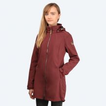 Icepeak Alexis W Mantel 454846682I