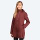 Icepeak Alexis W Mantel 454846682I