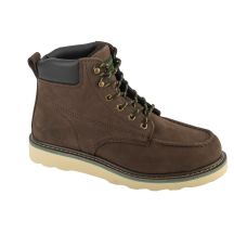 Skechers Kadmiel – Grand Creek 256019-CHOC Braun, Größe 41