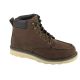 Skechers Kadmiel – Grand Creek 256019-CHOC Braun, Größe 41