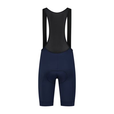 2. Rogelli ULTRACING 2.0 Herrenshorts, marineblau, Größe S