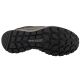 4. Skechers Slade Ultra - Peralto 210925-BLK Schwarz 40