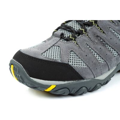 17. Merrell Accentor 2 Vent M J50841 Wanderschuhe