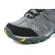 17. Merrell Accentor 2 Vent M J50841 Wanderschuhe