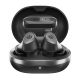 Steelseries Arctis Gamebuds Kabelloses In-Ear-Bluetooth-Gaming-Headset Weiß