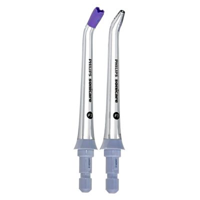 11. PHILIPS Power Flosser 7000 HX3911/40 Munddusche