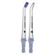11. PHILIPS Power Flosser 7000 HX3911/40 Munddusche