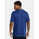 2. Under Armour Herren T-Shirt 1382911-432
