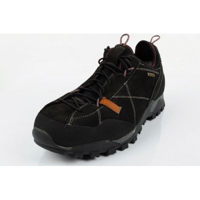 14. Aku Nativa GTX W 629024 Trekkingschuhe