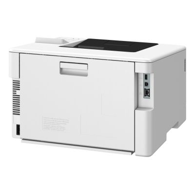 14. Canon i-SENSYS LBP647Cdw Laserdrucker