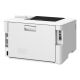 14. Canon i-SENSYS LBP647Cdw Laserdrucker