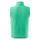 3. Rimeck Unisex Fleeceweste Next MLI-518LM
