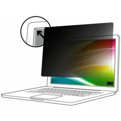 6. 3M Bright Screen Sichtschutzfilter