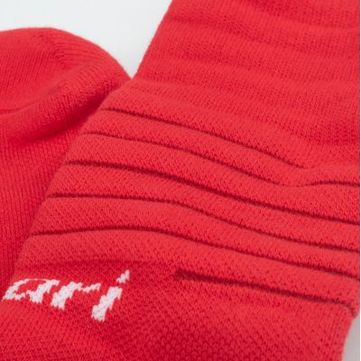 3. LONY SOCKS Fußballsocken