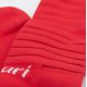 3. LONY SOCKS Fußballsocken