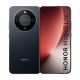 10. Honor Magic8 Lite 5G, 17,2 cm (6,79 Zoll), Dual-SIM, Android 15, USB Typ-C, 8 GB RAM, 256 GB Speicher, 7500 mAh Akku, Schwarz