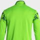 6. Joma Lion II Trainingsanzug M 103771.021