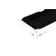 4. Alphacool NexXxoS HPE-30 Radiator 360 mm – weiß